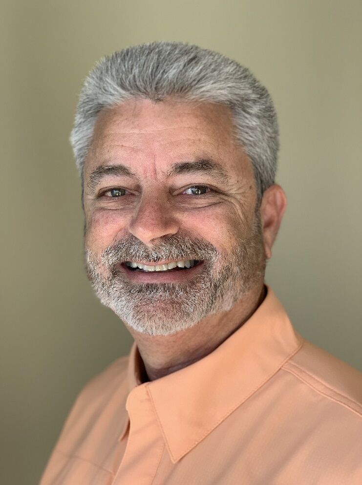 MBch Ray Kerr.jpg